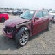 2C3CCAAG8HH646727 2017 Chrysler 300 Limited auction photo thumbnail 2