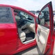 JTDKN3DU0E0358621 2014 Toyota Prius Three auction photo thumbnail 5