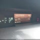 JTDKN3DU0E0358621 2014 Toyota Prius Three auction photo thumbnail 7
