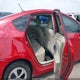 JTDKN3DU0E0358621 2014 Toyota Prius Three auction photo thumbnail 8