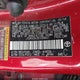 JTDKN3DU0E0358621 2014 Toyota Prius Three auction photo thumbnail 9