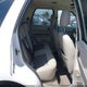 1FMCU03Z58KA52005 2008 Ford Escape Xlt auction photo thumbnail 8