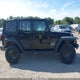 1C4BJWDG7DL641439 2013 Jeep Wrangler Unlimited Sport auction photo thumbnail 13
