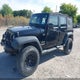 1C4BJWDG7DL641439 2013 Jeep Wrangler Unlimited Sport auction photo thumbnail 2
