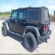 1C4BJWDG7DL641439 2013 Jeep Wrangler Unlimited Sport auction photo thumbnail 3