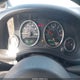 1C4BJWDG7DL641439 2013 Jeep Wrangler Unlimited Sport auction photo thumbnail 7