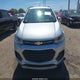 3GNCJPSB9KL165978 2019 Chevrolet Trax Lt auction photo thumbnail 12
