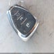 3GNCJPSB9KL165978 2019 Chevrolet Trax Lt auction photo thumbnail 11