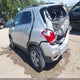 3GNCJPSB9KL165978 2019 Chevrolet Trax Lt auction photo thumbnail 3