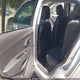 3GNCJPSB9KL165978 2019 Chevrolet Trax Lt auction photo thumbnail 8