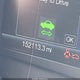 3FA6P0PU4ER337900 2014 Ford Fusion Energi Se Luxury auction photo thumbnail 13