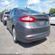 3FA6P0PU4ER337900 2014 Ford Fusion Energi Se Luxury auction photo thumbnail 6