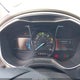 3FA6P0PU4ER337900 2014 Ford Fusion Energi Se Luxury auction photo thumbnail 7