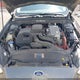 3FA6P0PU4ER337900 2014 Ford Fusion Energi Se Luxury auction photo thumbnail 10