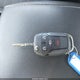3FA6P0PU4ER337900 2014 Ford Fusion Energi Se Luxury auction photo thumbnail 11
