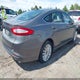 3FA6P0PU4ER337900 2014 Ford Fusion Energi Se Luxury auction photo thumbnail 4