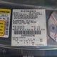 3FA6P0PU4ER337900 2014 Ford Fusion Energi Se Luxury auction photo thumbnail 9