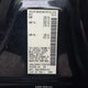 1N4AL3AP4DC239456 2013 Nissan Altima 2.5 Sl auction photo thumbnail 9