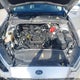 3FA6P0HD7JR252011 2018 Ford Fusion Se auction photo thumbnail 10