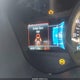 3FA6P0HD7JR252011 2018 Ford Fusion Se auction photo thumbnail 15