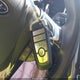 3FA6P0HD7JR252011 2018 Ford Fusion Se auction photo thumbnail 11