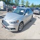 3FA6P0HD7JR252011 2018 Ford Fusion Se auction photo thumbnail 2