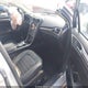 3FA6P0HD7JR252011 2018 Ford Fusion Se auction photo thumbnail 5