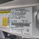 3FA6P0HD7JR252011 2018 Ford Fusion Se auction photo thumbnail 9