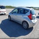 3N1CE2CP0EL379792 2014 Nissan Versa Note Sv auction photo thumbnail 3