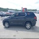 1GKKNKLA5KZ284268 2019 GMC Acadia Sle-1 auction photo thumbnail 13