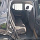 1GKKNKLA5KZ284268 2019 GMC Acadia Sle-1 auction photo thumbnail 8
