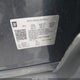 1GKKNKLA5KZ284268 2019 GMC Acadia Sle-1 auction photo thumbnail 9