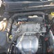 1C3CDFBB4FD369808 2015 Dodge Dart Sxt auction photo thumbnail 10