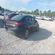 1C3CDFBB4FD369808 2015 Dodge Dart Sxt auction photo thumbnail 4