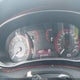 1C3CDFBB4FD369808 2015 Dodge Dart Sxt auction photo thumbnail 7