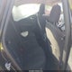 1C3CDFBB4FD369808 2015 Dodge Dart Sxt auction photo thumbnail 8