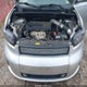 JTLKE50E181035207 2008 Scion Xb auction photo thumbnail 10