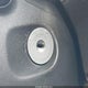 JTLKE50E181035207 2008 Scion Xb auction photo thumbnail 14