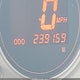 JTLKE50E181035207 2008 Scion Xb auction photo thumbnail 15