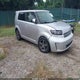 JTLKE50E181035207 2008 Scion Xb auction photo thumbnail 1