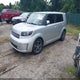 JTLKE50E181035207 2008 Scion Xb auction photo thumbnail 2