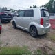 JTLKE50E181035207 2008 Scion Xb auction photo thumbnail 3