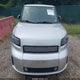 JTLKE50E181035207 2008 Scion Xb auction photo thumbnail 6