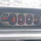 JTLKE50E181035207 2008 Scion Xb auction photo thumbnail 7
