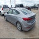 5NPD74LF4HH174656 2017 Hyundai Elantra Se auction photo thumbnail 3