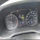 5NPD74LF4HH174656 2017 Hyundai Elantra Se auction photo thumbnail 7