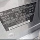 5NPD74LF4HH174656 2017 Hyundai Elantra Se auction photo thumbnail 9