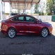 1C3CCCCB9GN172354 2016 Chrysler 200 C auction photo thumbnail 12