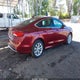 1C3CCCCB9GN172354 2016 Chrysler 200 C auction photo thumbnail 3