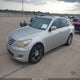 KMHGC4DFXAU080652 2010 Hyundai Genesis 4.6L auction photo thumbnail 2